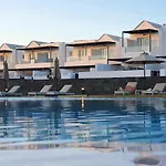 Serena Del Mar By Livvo Semesterbostad Playa Blanca (Lanzarote)