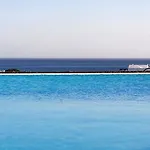 Serena Del Mar By Livvo Semesterbostad Playa Blanca (Lanzarote)