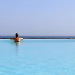 Casa de Férias Serena Del Mar By Livvo Playa Blanca (Lanzarote)