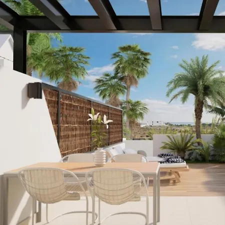 Serena Del Mar By Livvo *